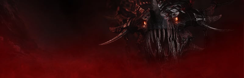 Game artwork 1
