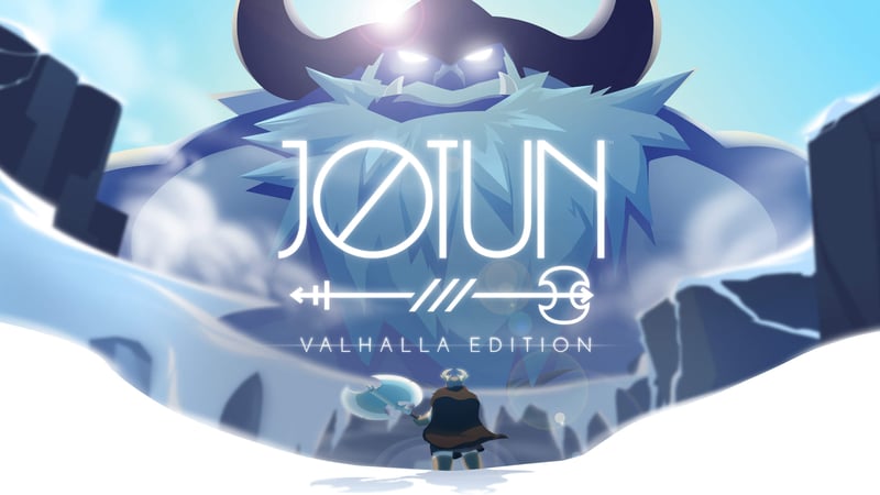Game artwork 1