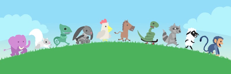 Game artwork 2