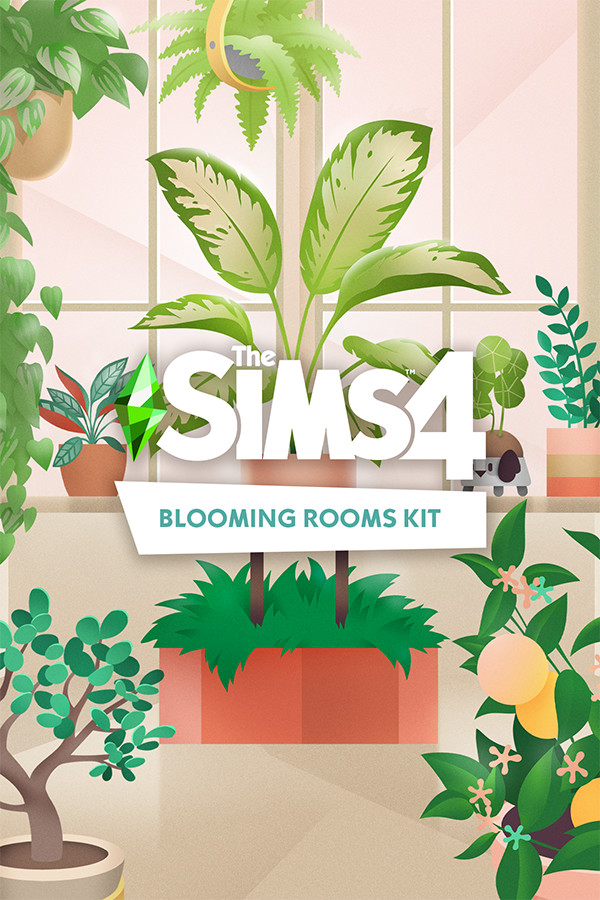 Game artwork 1
