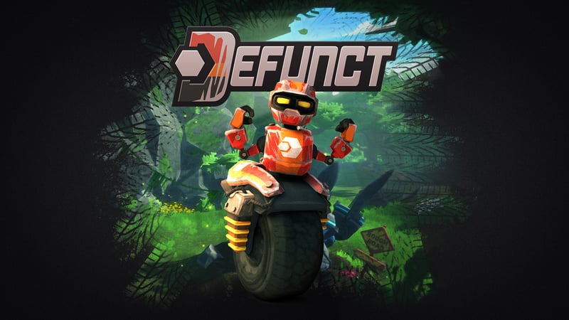 Game artwork 1