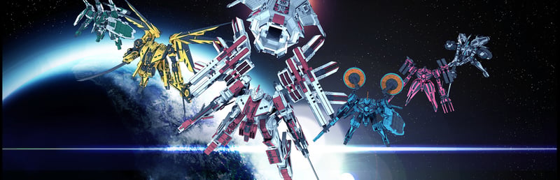 Game artwork 1