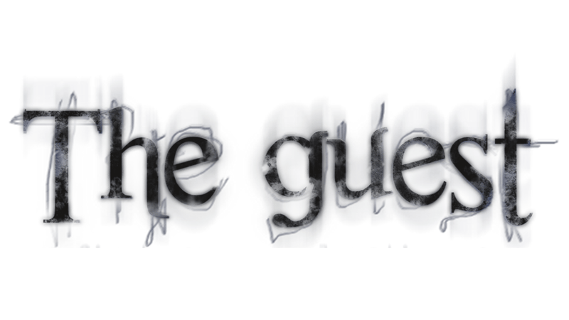 Game artwork 1