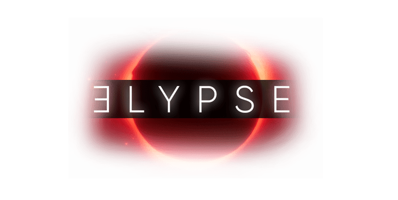 Game artwork 1