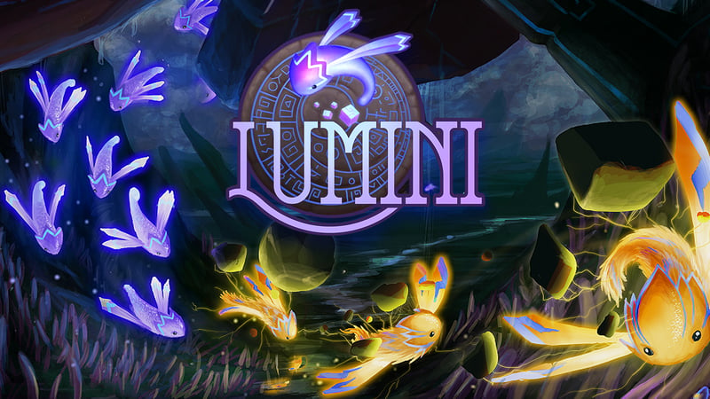 Game artwork 1