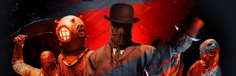 Game artwork 1