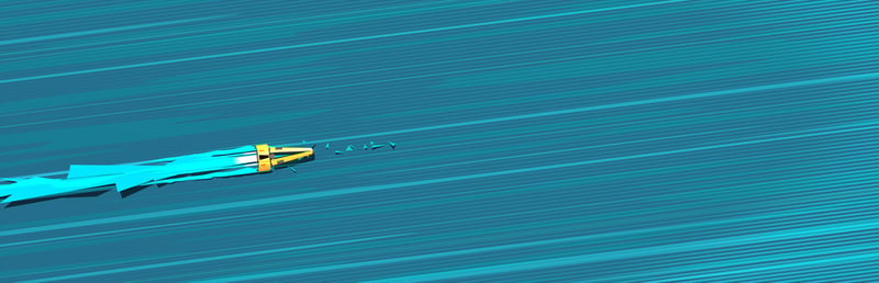 Game artwork 1