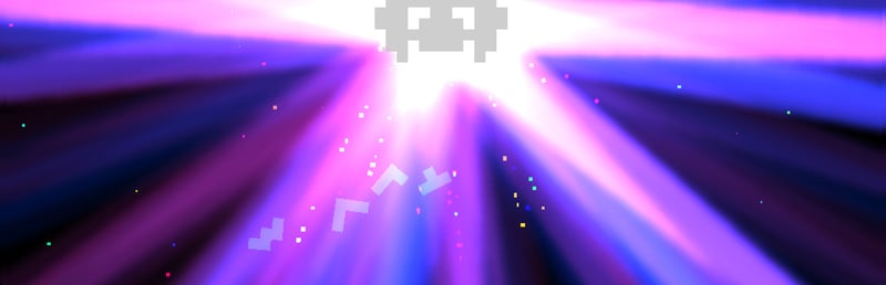 Game artwork 1