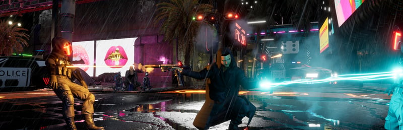 Game artwork 1