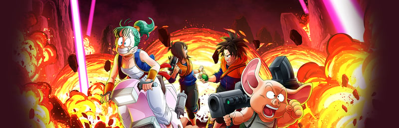 Game artwork 1