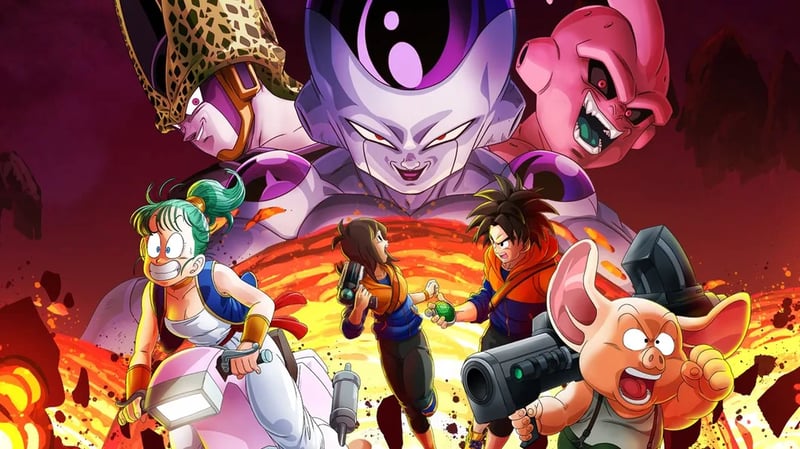 Game artwork 3