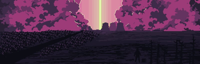 Game artwork 4