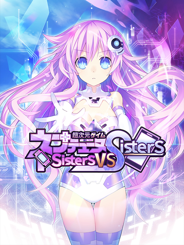 Game artwork 4