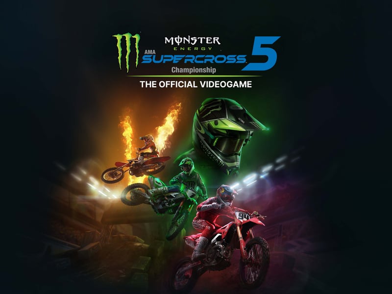 Game artwork 2