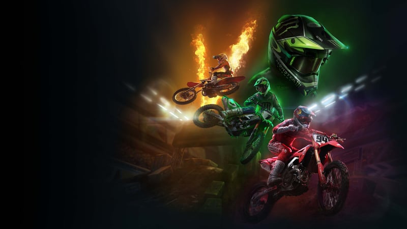 Game artwork 3