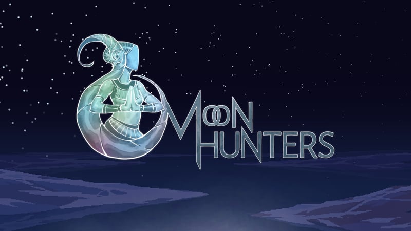 Game artwork 1