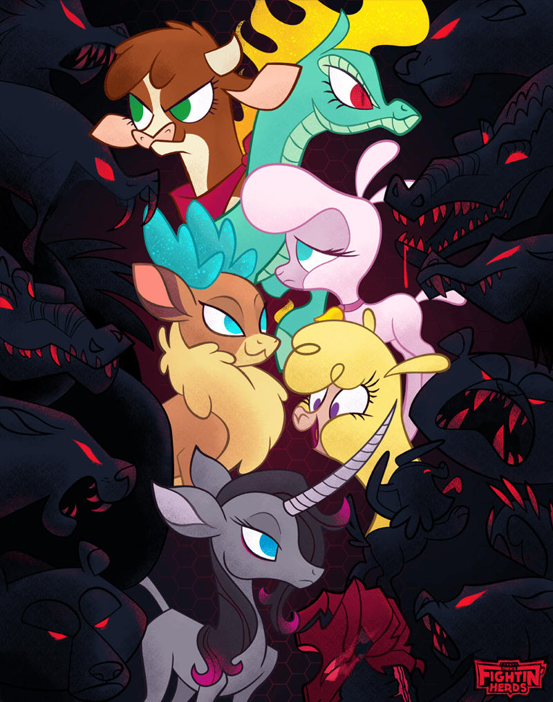 Game artwork 2