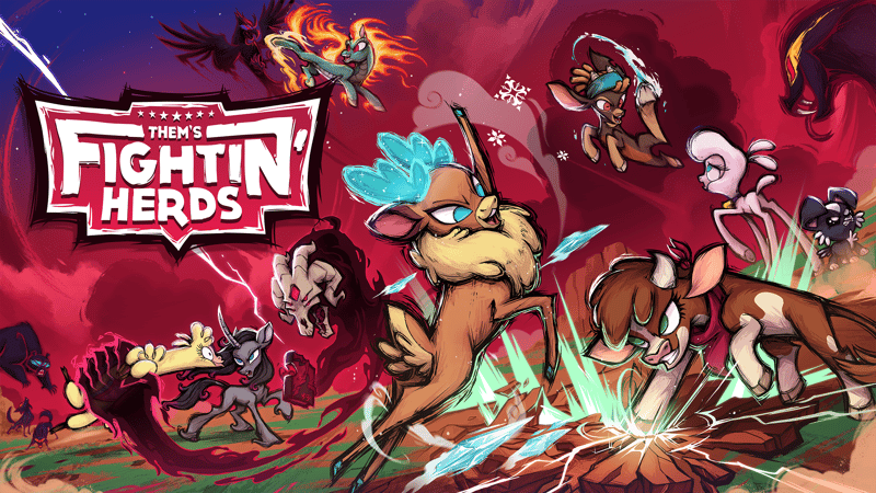 Game artwork 4