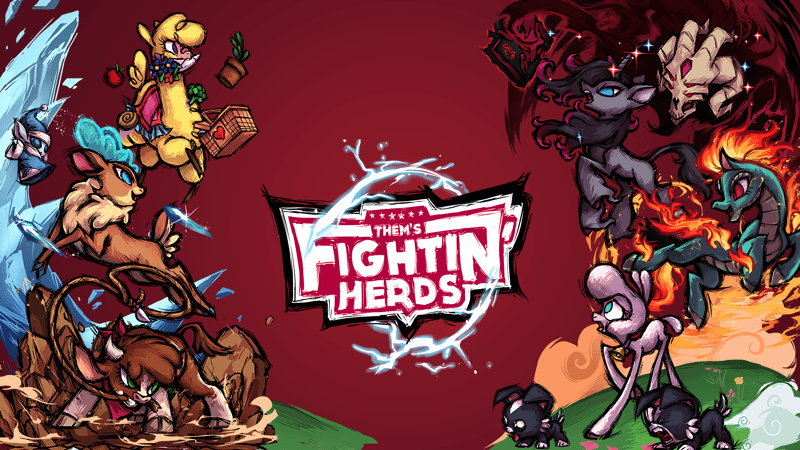 Game artwork 3