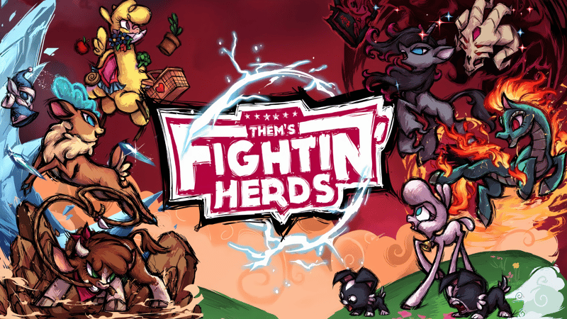 Game artwork 2