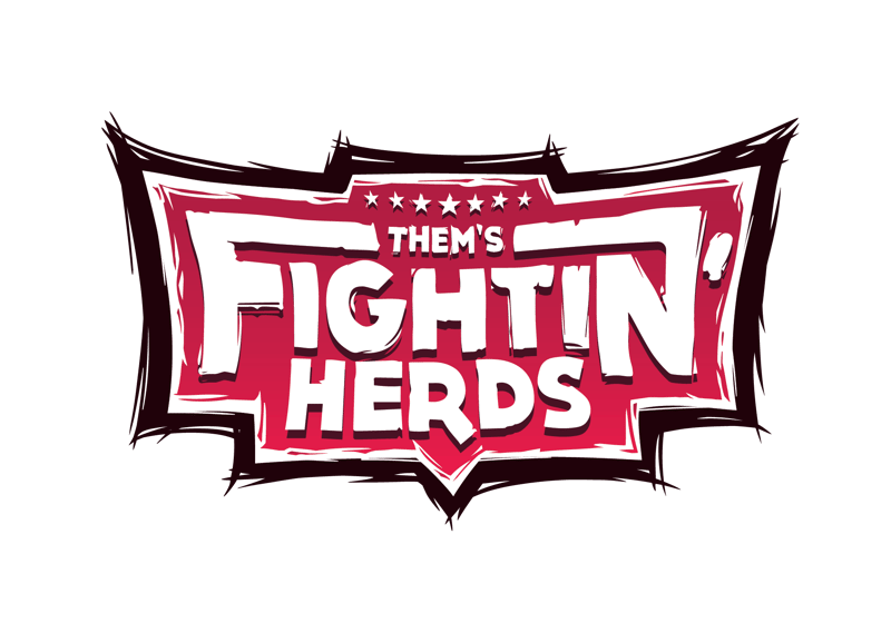 Game artwork 3