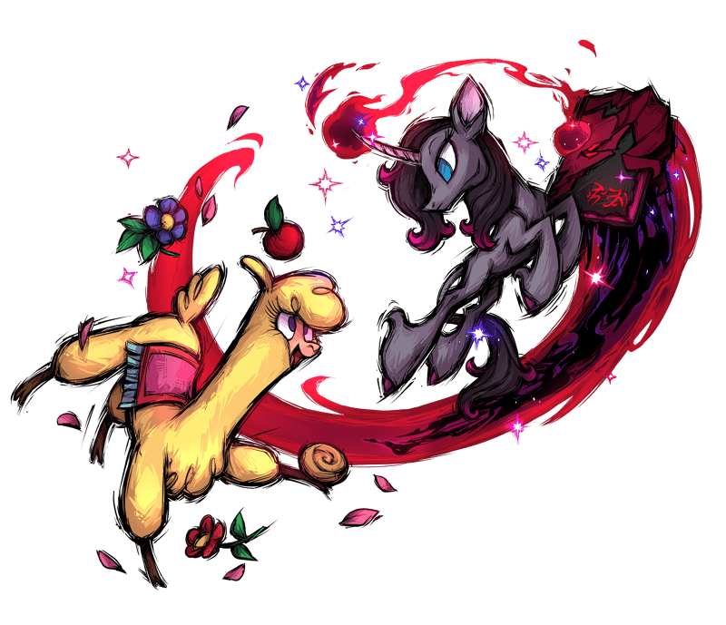 Game artwork 4