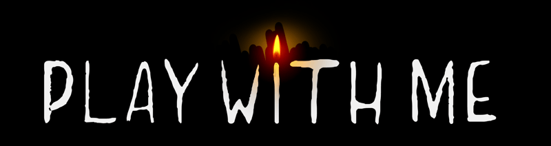 Game artwork 1
