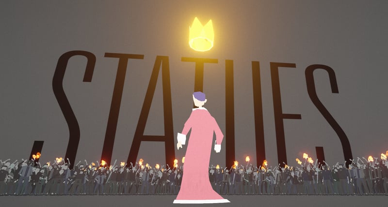 Game artwork 1