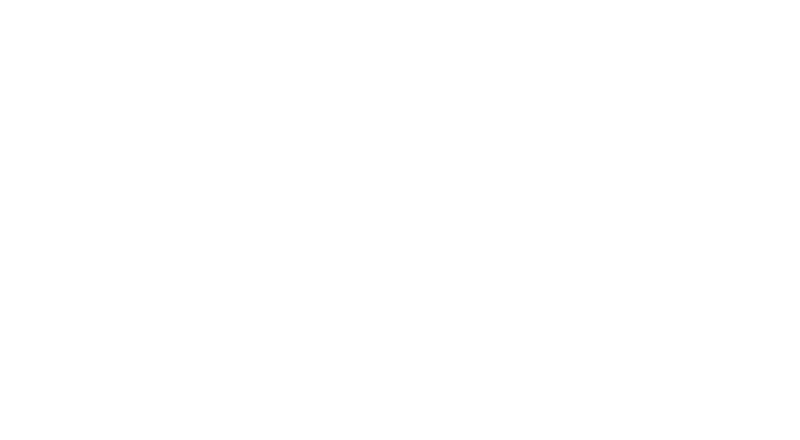 Game artwork 3