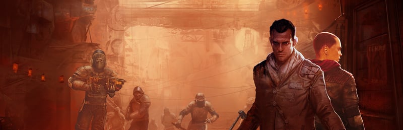 Game artwork 1
