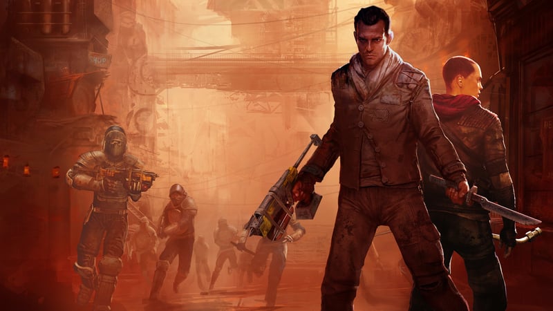 Game artwork 2