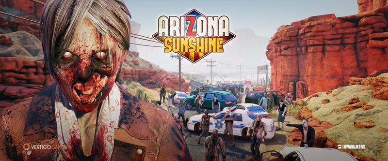 Game artwork 3