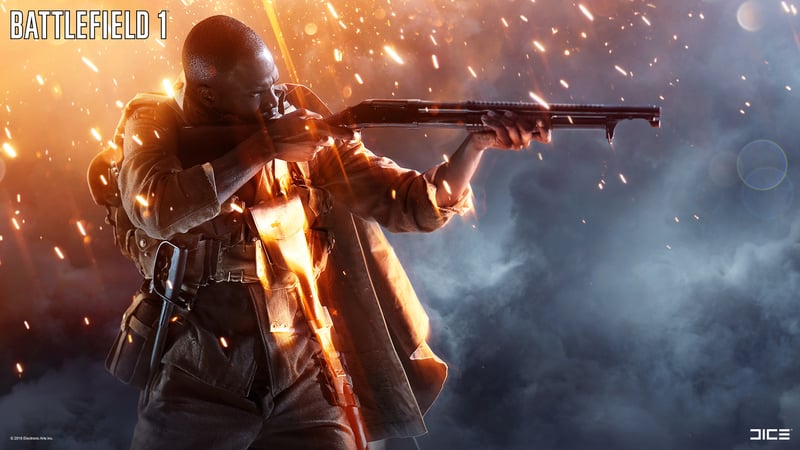 Game artwork 5