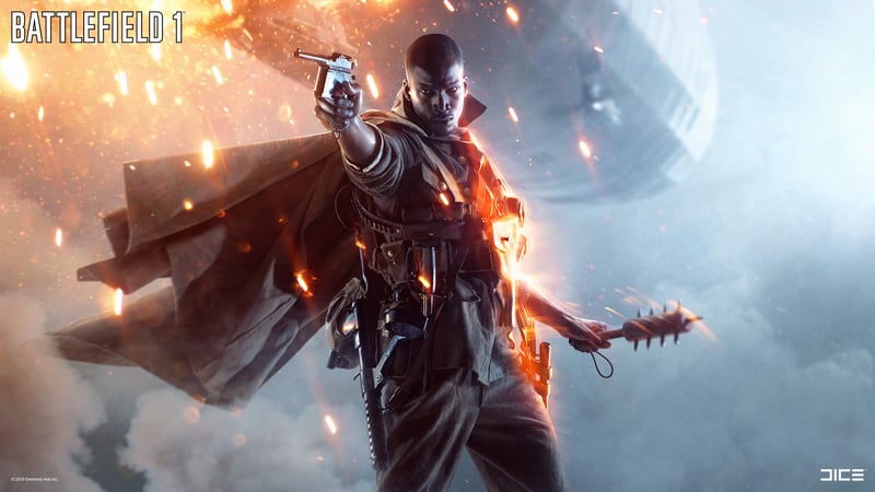Game artwork 2