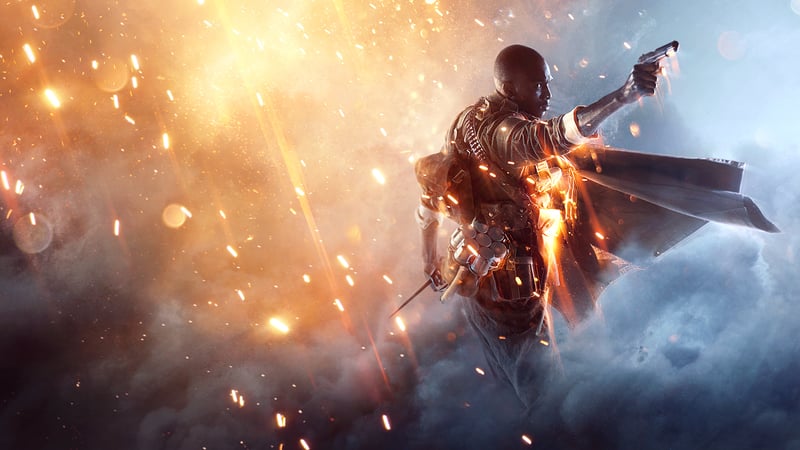 Game artwork 4
