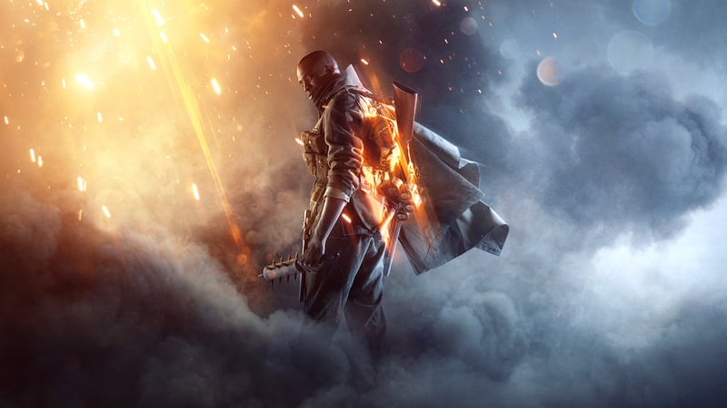 Game artwork 3