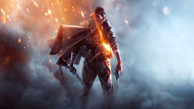 Game artwork 4