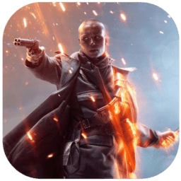 Game artwork 3
