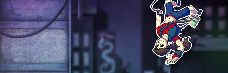 Game artwork 1