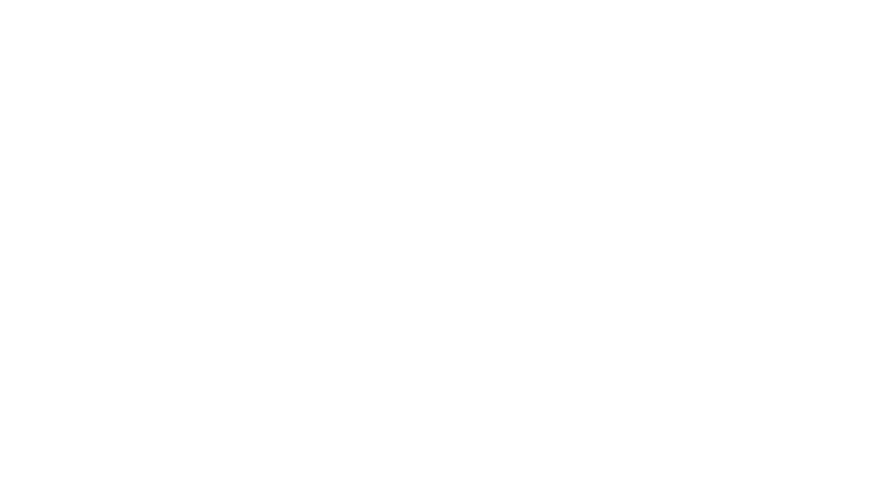Game artwork 1