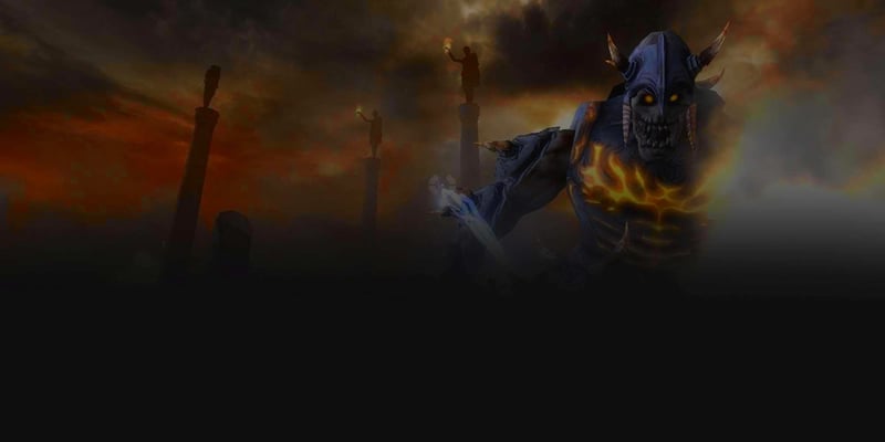 Game artwork 1