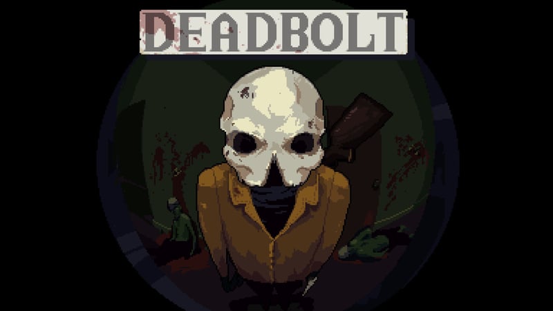 Game artwork 1