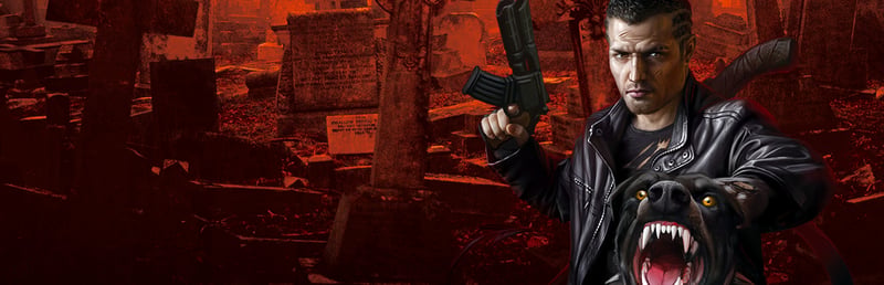 Game artwork 1
