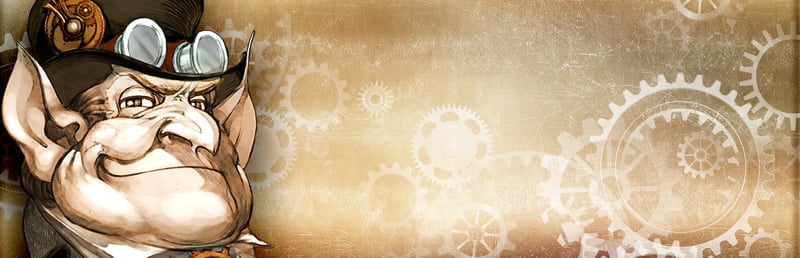 Game artwork 1