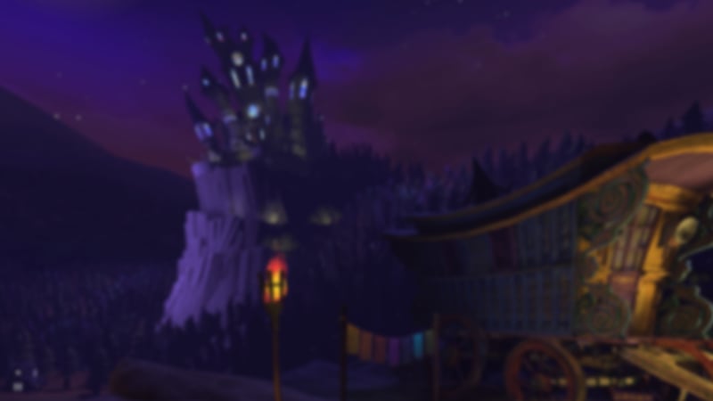 Game artwork 1