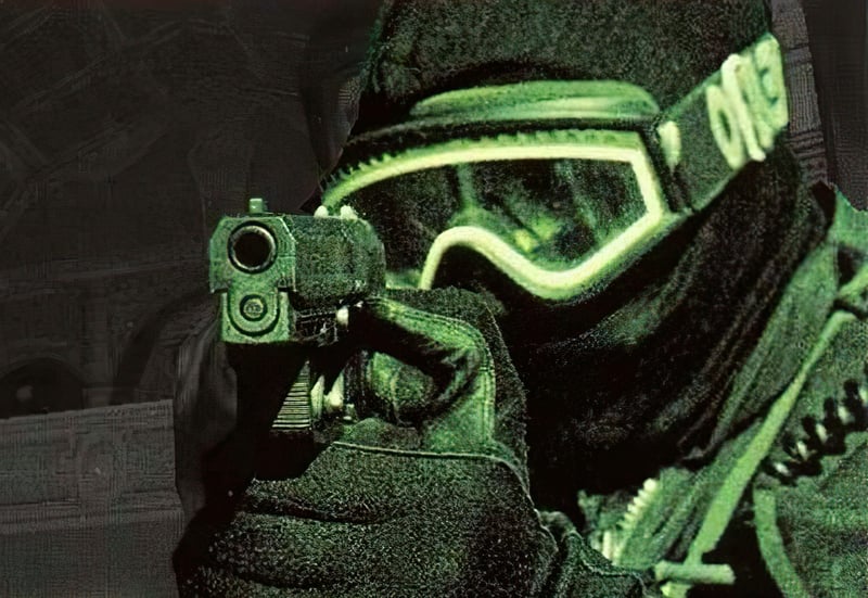 Game artwork 2