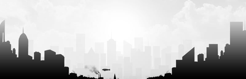 Game artwork 1