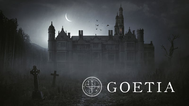 Game artwork 1