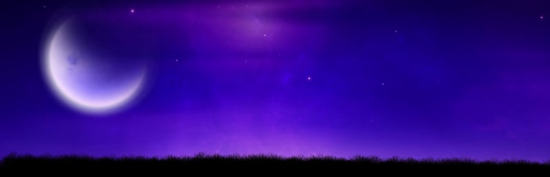 Game artwork 1