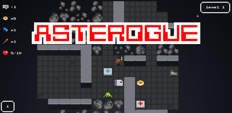 Game artwork 1